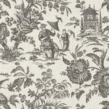 JF Fabrics 97-J6931 SAGWA Fabric
