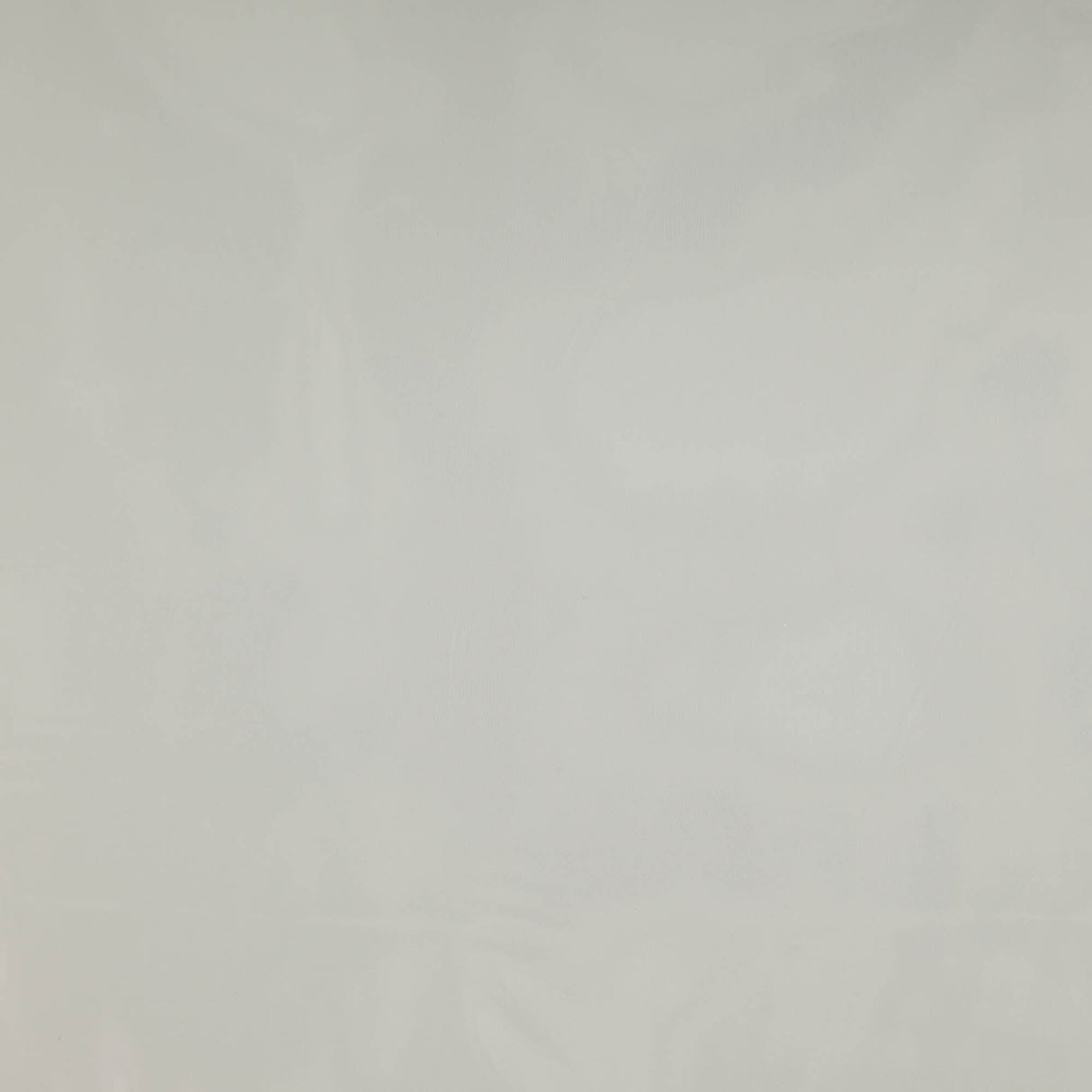 JF Fabrics 31-J7321 SAHARA Fabric
