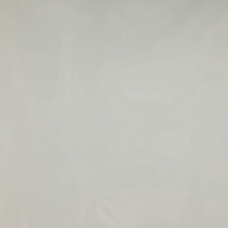 JF Fabrics 31-J7321 SAHARA Fabric