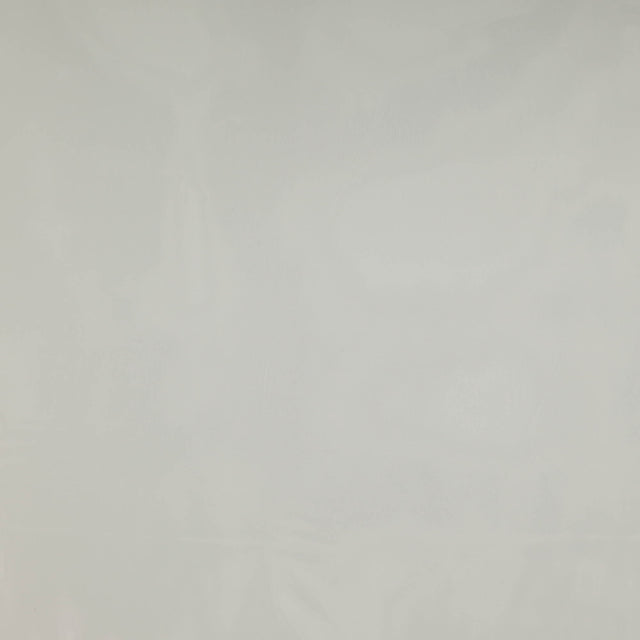 JF Fabrics 31-J7321 SAHARA Fabric