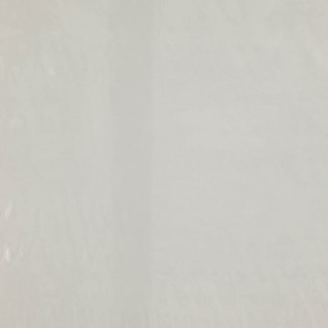 JF Fabrics 32-J7321 SAHARA Fabric