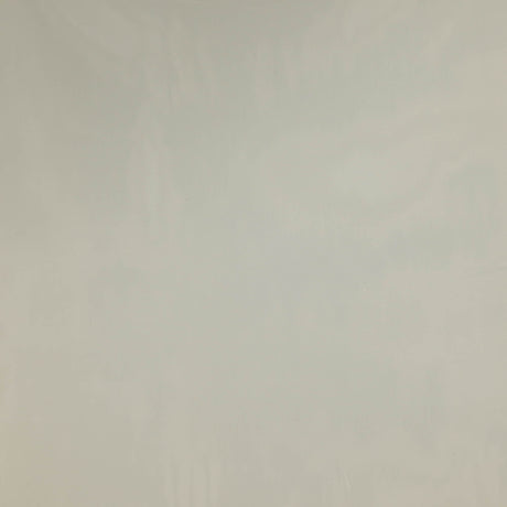 JF Fabrics 33-J7321 SAHARA Fabric