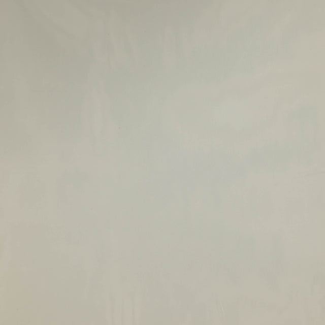 JF Fabrics 33-J7321 SAHARA Fabric