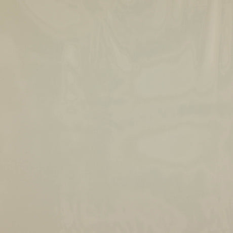 JF Fabrics 34-J7321 SAHARA Fabric