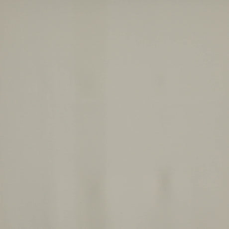 JF Fabrics 36-J7321 SAHARA Fabric