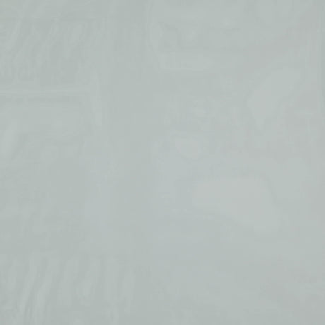 JF Fabrics 62-J7321 SAHARA Fabric