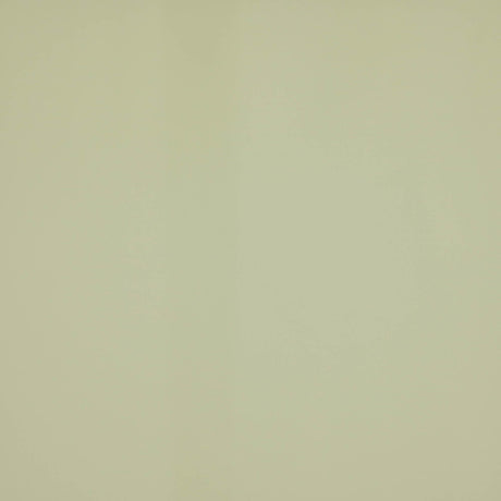 JF Fabrics 74-J7321 SAHARA Fabric
