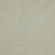 JF Fabrics 77-J7321 SAHARA Fabric