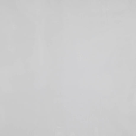 JF Fabrics 90-J7321 SAHARA Fabric