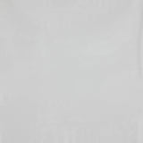 JF Fabrics 91-J7321 SAHARA Fabric