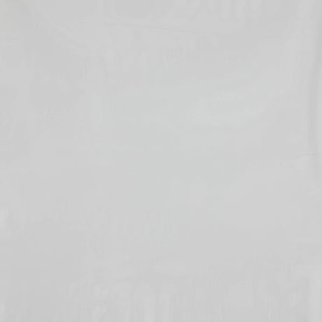 JF Fabrics 91-J7321 SAHARA Fabric