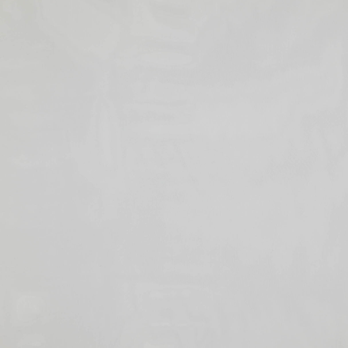JF Fabrics 92-J7321 SAHARA Fabric