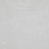 JF Fabrics 92-J7321 SAHARA Fabric