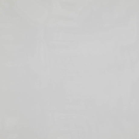 JF Fabrics 92-J7321 SAHARA Fabric