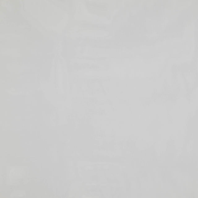 JF Fabrics 92-J7321 SAHARA Fabric