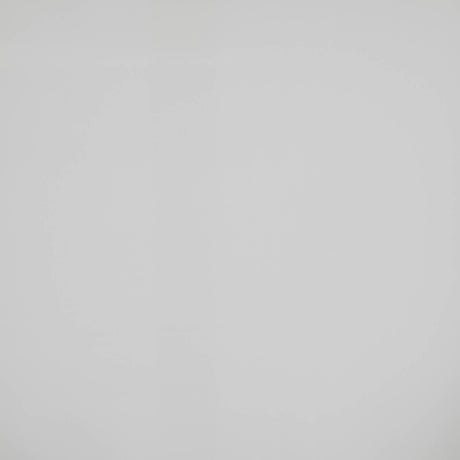 JF Fabrics 94-J7321 SAHARA Fabric