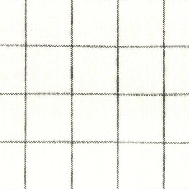 Eade's SAIL-1-sample BLACK/WHITE