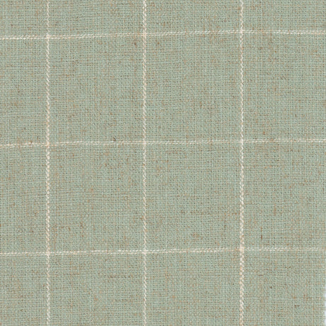 Eade's SAIL-2-sample VAPOR