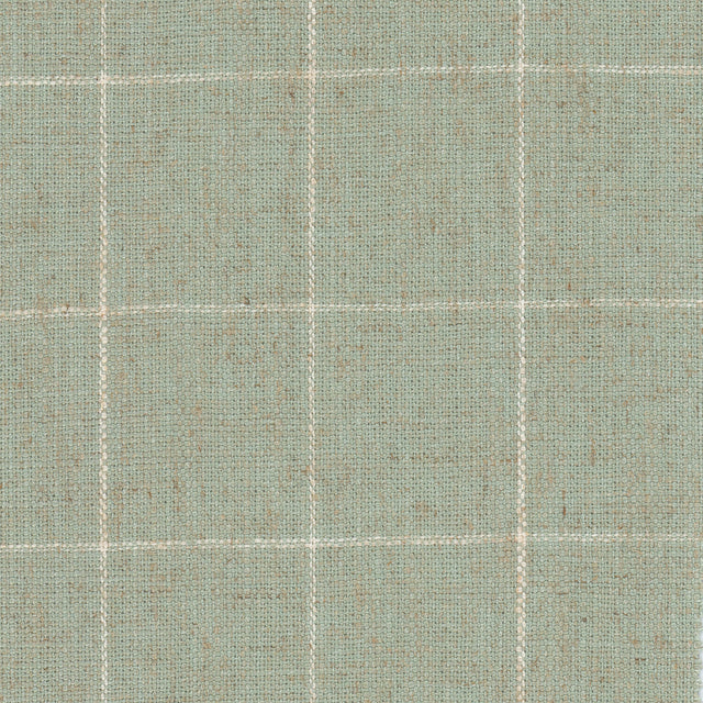 Eade's SAIL-2-sample VAPOR