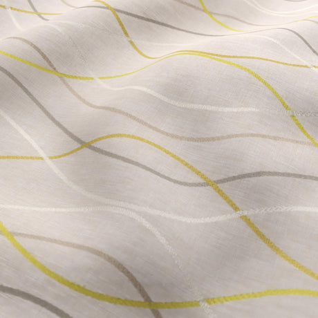 FibreGuard Outdoor 74-J9551 SAILOR Fabric