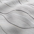FibreGuard Outdoor 99-J9551 SAILOR Fabric
