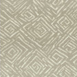 Eade's SALA-1-sample LINEN