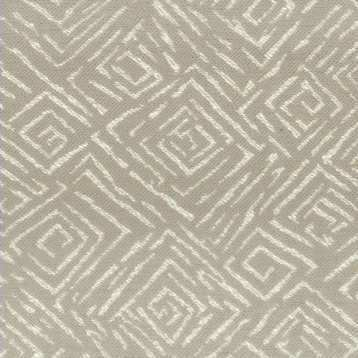 Eade's SALA-1-sample LINEN