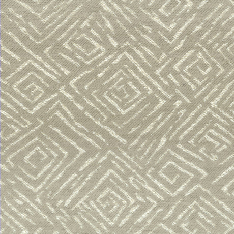 Eade's SALA-1-sample LINEN