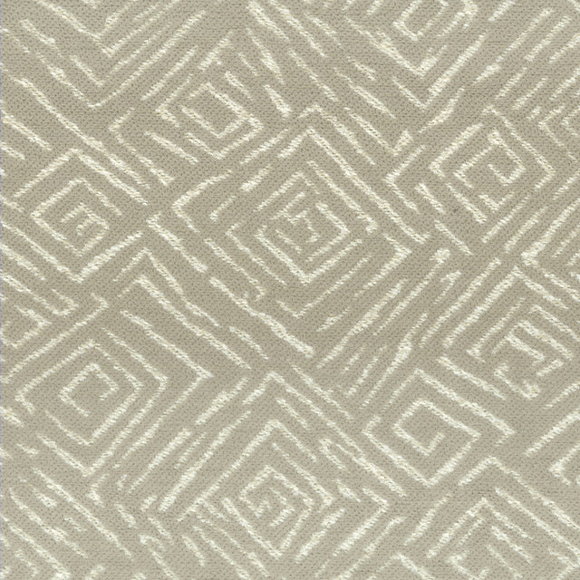 Eade's SALA-1-sample LINEN