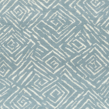 Eade's SALA-2-sample LAKE