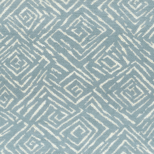 Eade's SALA-2-sample LAKE