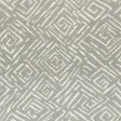 Eade's SALA-3-sample GREY