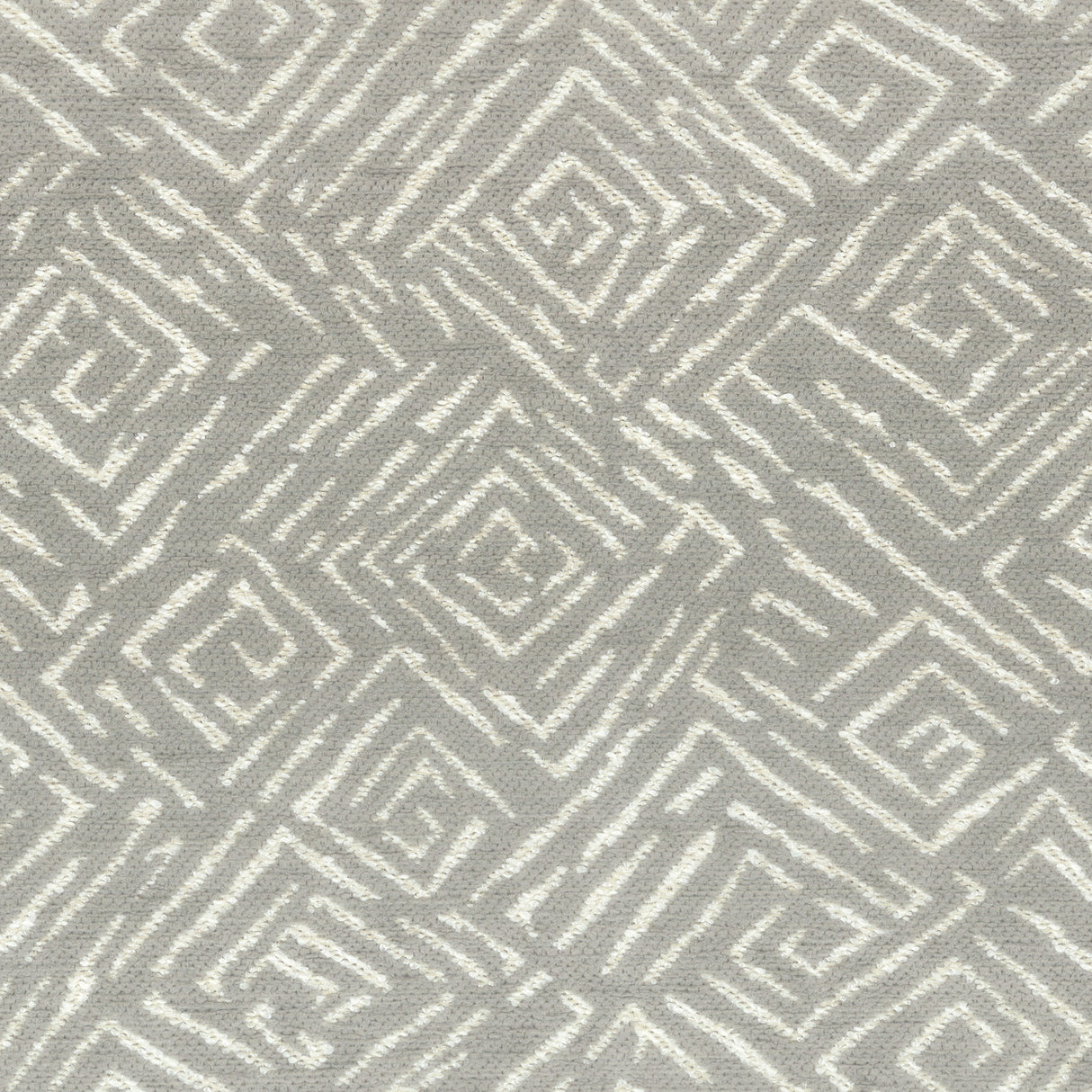 Eade's SALA-3-sample GREY