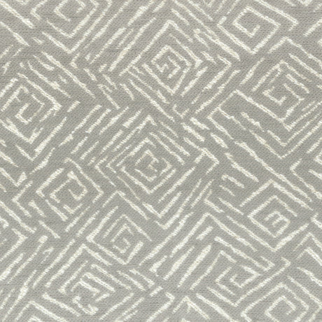 Eade's SALA-3-sample GREY