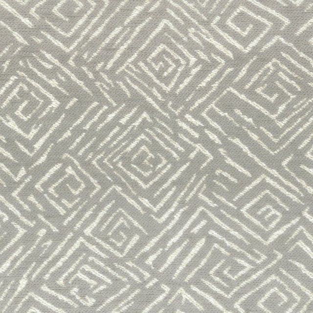 Eade's SALA-3-sample GREY