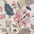 Eade's SALE-1-sample MAUVE