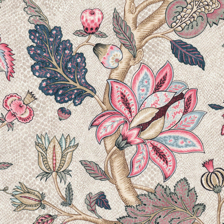 Eade's SALE-1-sample MAUVE