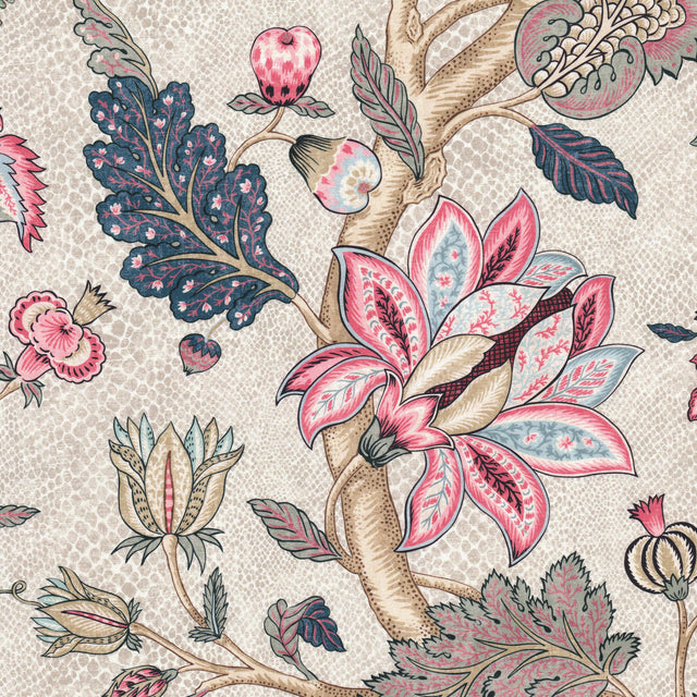 Eade's SALE-1-sample MAUVE