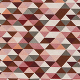 JF Fabrics 47-J7731 SALEM Fabric