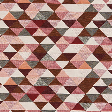 JF Fabrics 47-J7731 SALEM Fabric