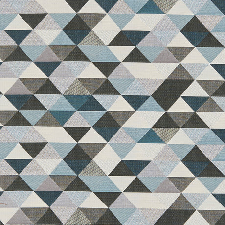 JF Fabrics 65-J7731 SALEM Fabric