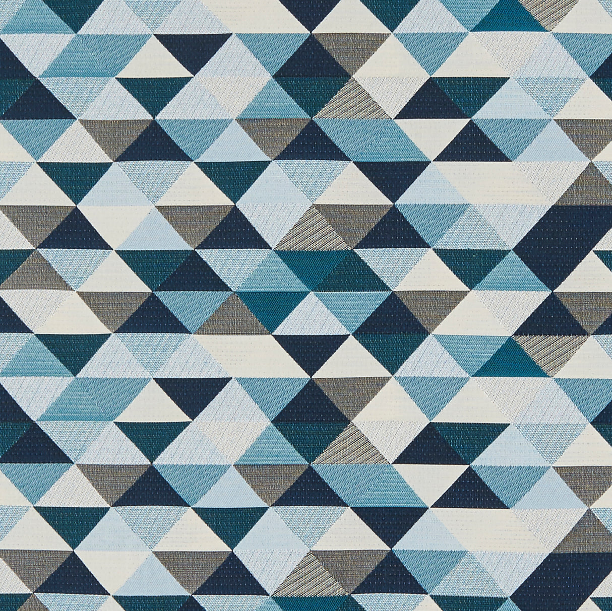 JF Fabrics 67-J7731 SALEM Fabric