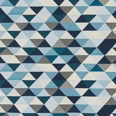 JF Fabrics 67-J7731 SALEM Fabric