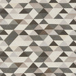 JF Fabrics 95-J7731 SALEM Fabric