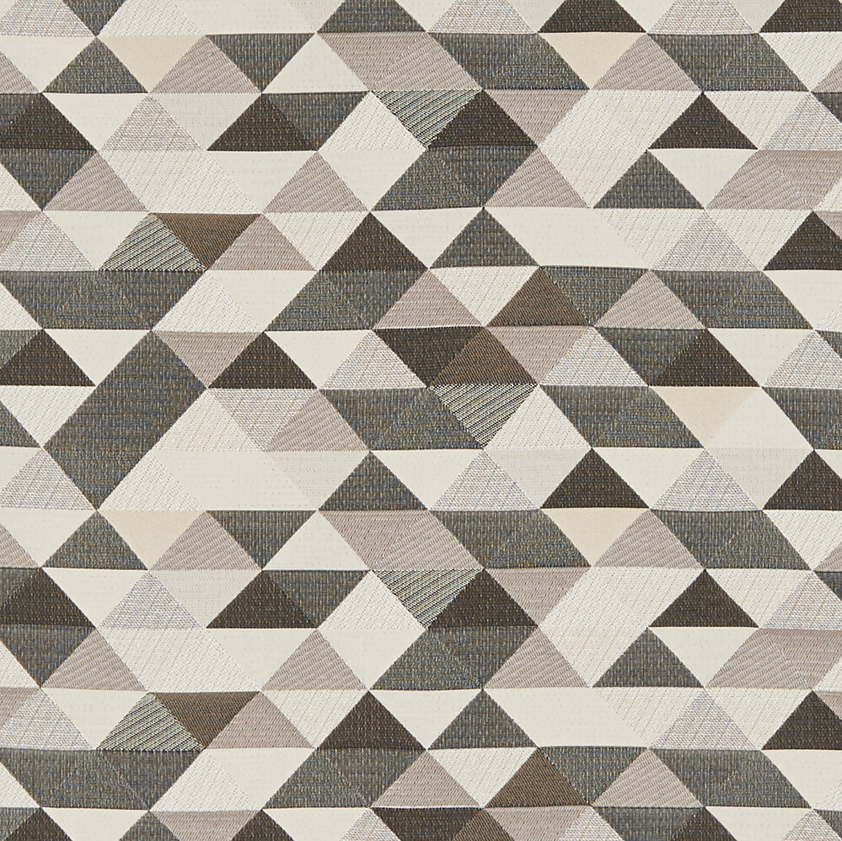 JF Fabrics 95-J7731 SALEM Fabric