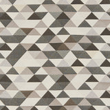 JF Fabrics 95-J7731 SALEM Fabric