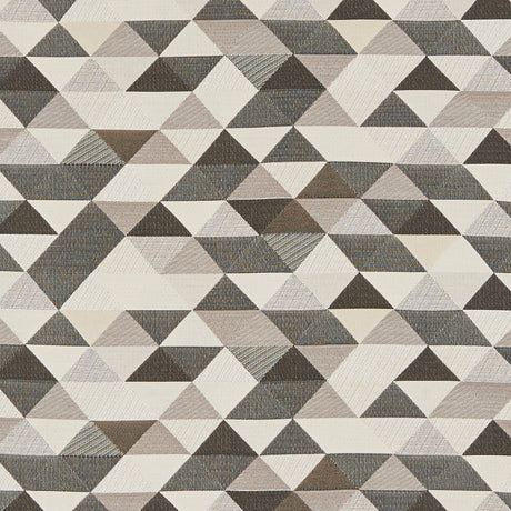 JF Fabrics 95-J7731 SALEM Fabric