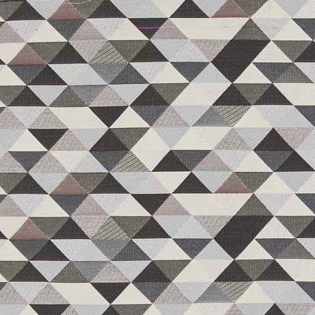 JF Fabrics 96-J7731 SALEM Fabric - Eade's Wallpaper & Fabric