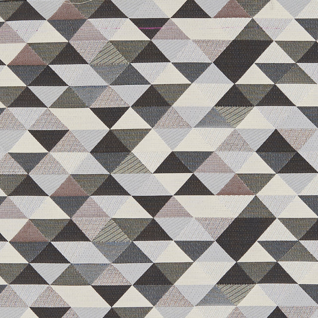 JF Fabrics 96-J7731 SALEM Fabric - Eade's Wallpaper & Fabric