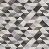 JF Fabrics 96-J7731 SALEM Fabric